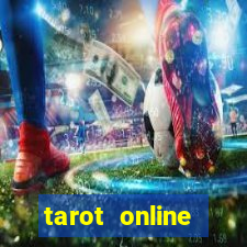 tarot online estrela guia